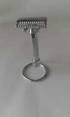 Подставка под станок металлическая