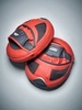 Лапы Ultimatumboxing AirPads Style V