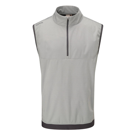 PING IMPACT Vest