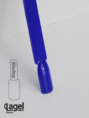 1756 Мастхев, гель-лак 8 мл