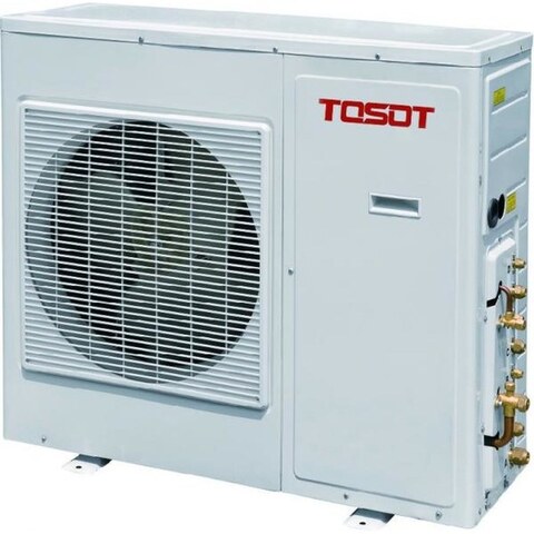 Tosot T36H-FM4/O