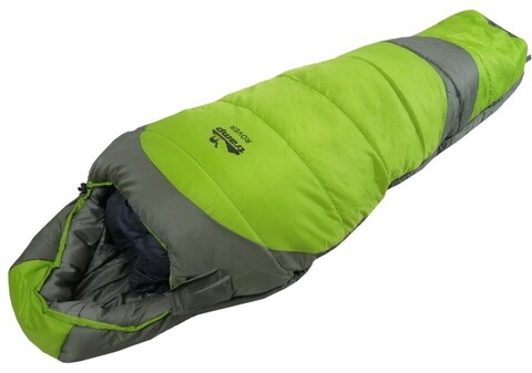 Картинка спальник Tramp TRS-050C  - 1