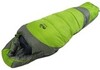 Картинка спальник Tramp TRS-050C  - 1