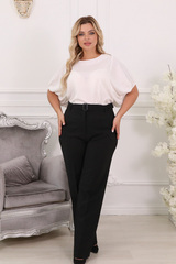 Брюки Б5-5028 Wisell (Акция)