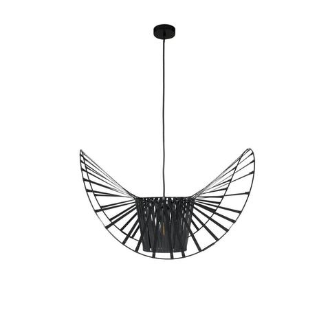 Подвесной светильник Loft It Bonnet 10099/600