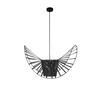 Подвесной светильник Loft It Bonnet 10099/600