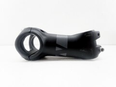 Вынос White 80мм