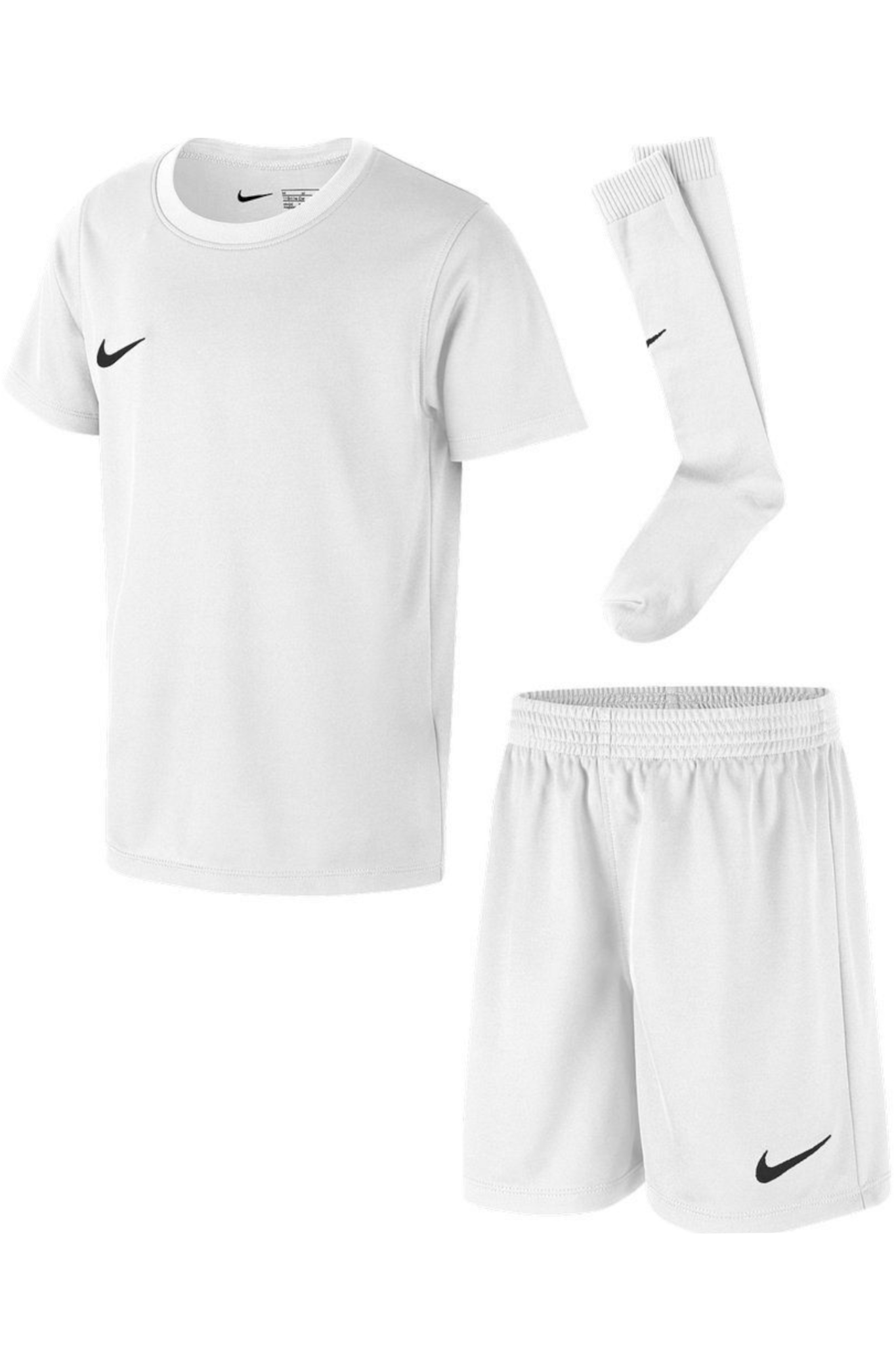 Спортивная форма шорты футболка. Комплект детской формы Nike Dry Park Kit Set ah5487-463. Nike ah5487-100. Nike Dry Park. Форма футбольная Nike Dry Park Kit Set.