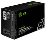 Картридж лазерный Cactus CS-CF226A CF226A черный (3100стр.) для HP LJ M402d, M402n, M426dw, M426fdn, M426fdw