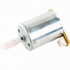 302LV94230, 2LV94230 Мотор Kyocera Mita ECOSYS P3045dn, P3050dn, P3055dn, P3060dn