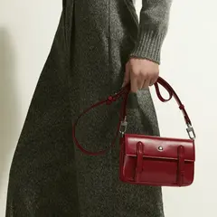 Мини-мессенджер Meisterstück