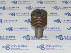 Калибр–пробка М33 5Н6Н ПР