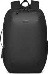 Рюкзак Swicky KB-24108 black - 2