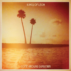 Kings Of Leon / Come Around Sundown (2LP)