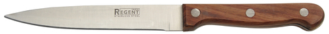 Нож универсальный 93-WH3-5
