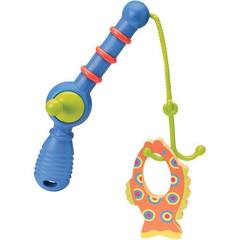 Alex Набор для ванной 