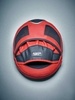 Лапы Ultimatumboxing AirPads Style V