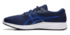 Кроссовки Asics Patriot 11