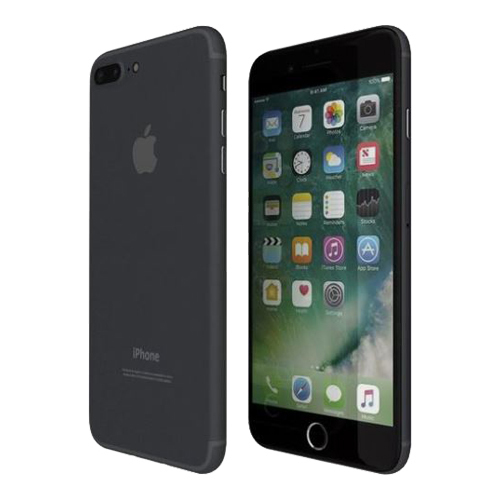256gb plus iphone 7 Apple iPhone