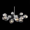 Светильник подвесной ST Luce Fovia SL1500.103.12