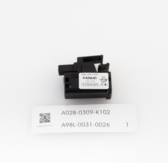 Элемент питания FANUC A02B-0309-K102