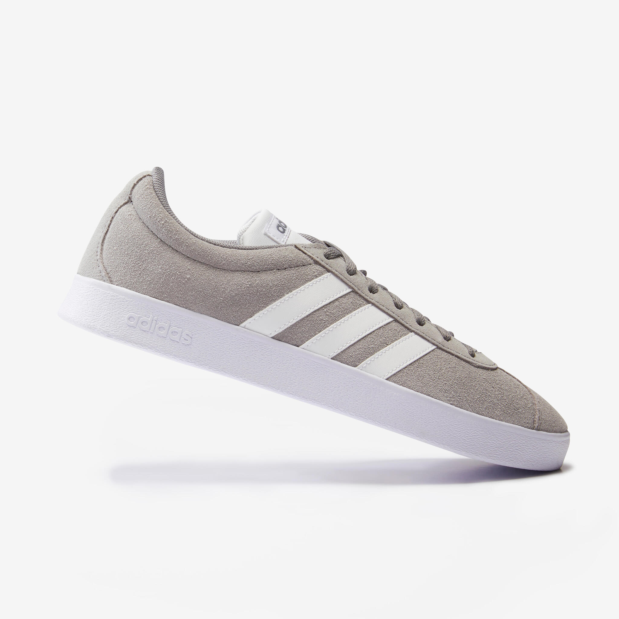 Adidas VL Court 2.0