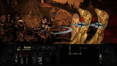 Darkest Dungeon (для ПК, цифровой код доступа)