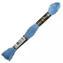 Мулине 'Bestex' (8м) (A032)