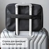 Картинка органайзер Skully AY002-13 5 black - 12