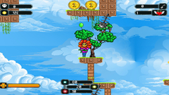 The Valley of Super Flowers (для ПК, цифровой код доступа)