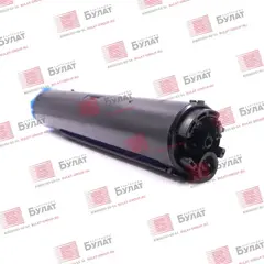 Тонер-картридж БУЛАТ s-Line C-EXV18 для Canon iR 1018 (Чёрный, 8400 стр.)