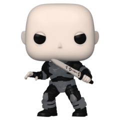 Фигурка Funko POP! Movies Dune 2 Feyd-Rautha Harkonnen