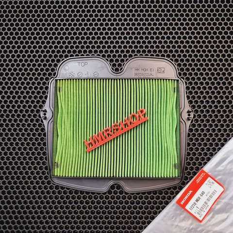 Honda Фильтр воздушный VFR 1200 F FD X XD 2012-2019 17210-MGH-640