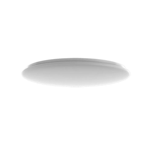 Светильник Yeelight Arwen Gen2 Ceiling Light D500