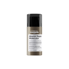 L'Oreal Professionnel Absolut Repair Molecular ливин маска для молекулярного восстановления волос 100 мл.
