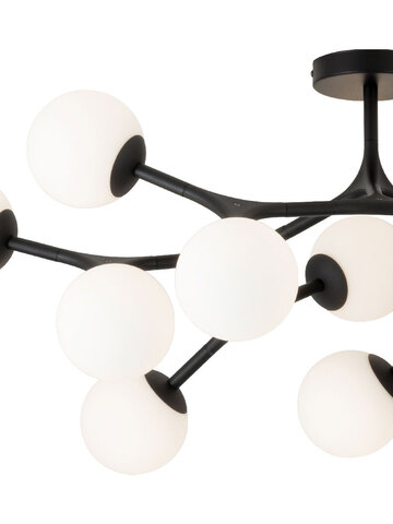 Потолочная люстра Eglo MARAGALL 39529