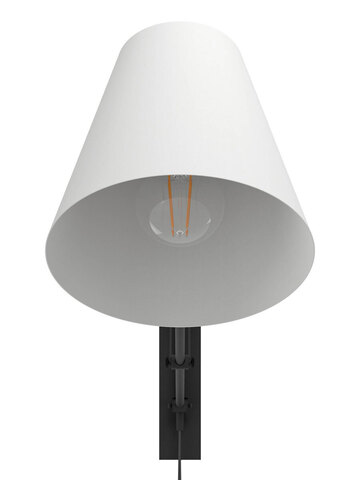 Настенный светильник Eglo FORCADET 900865