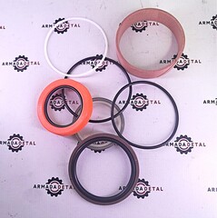 Комплект уплотнений гидроцилиндра| 336/A1145 | Аналог