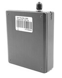 Приёмник LawMate 1.2Ghz (VRX) RX-1260