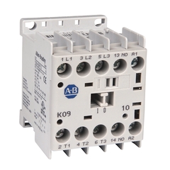 Allen-Bradley 100-K09KJ01