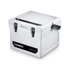 Купить Термоконтейнер Dometic Cool-Ice WCI-22 напрямую от производителя недорого.