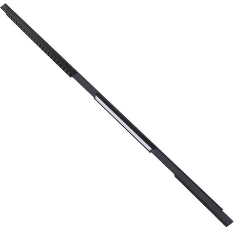 Шинопровод магнитный Favourite Unica 1002-TB-300 3м