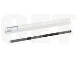 Ролик очистки ролика заряда для HP LaserJet MFP M433a/436dn/436n/436nda (CET), CET241014