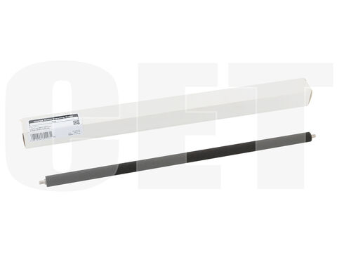 Ролик очистки ролика заряда для HP LaserJet MFP M433a/436dn/436n/436nda (CET), CET241014