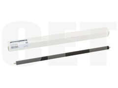 Ролик очистки ролика заряда для HP LaserJet MFP M433a/436dn/436n/436nda (CET), CET241014