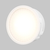 Led модуль Maytoni Module led 7206