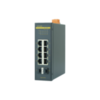 Opal10GS-2GX8GP-L5-L5