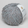 Пряжа AUTHENTIC Rodina Yarns