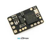 Приёмник TBS Crossfire Nano Rx (SE) с Immortal T образной антенной V2