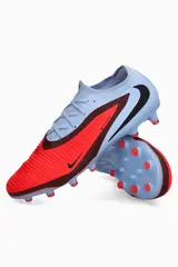 Бутсы Nike Phantom 6 Low Pro AG-Pro